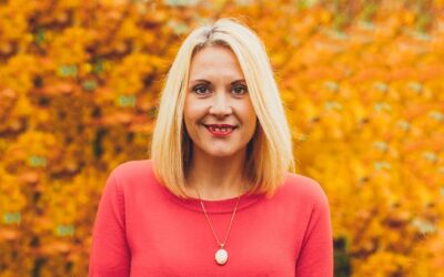 Queen’s Nurses in Primary Care