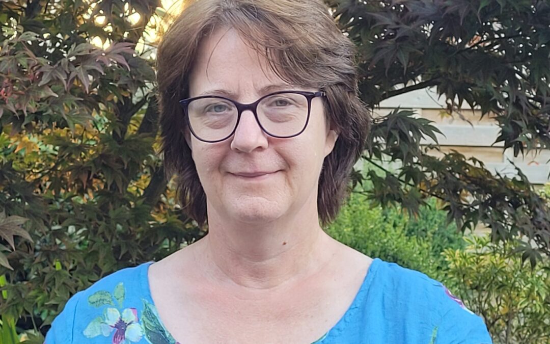 Specialist GP in Health Inequalities – a new trick for old dogs.